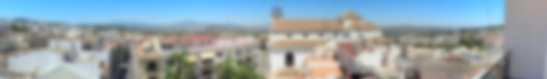 3 soverom Leilighet til salgs