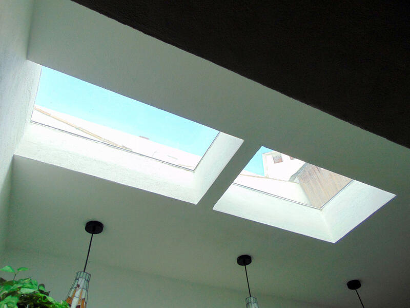 3 bedroom Townhouse for sale 3 bedroom Townhouse for sale