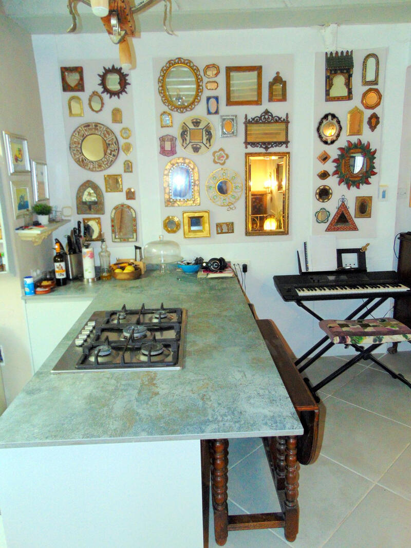 3 bedroom Townhouse for sale 3 bedroom Townhouse for sale