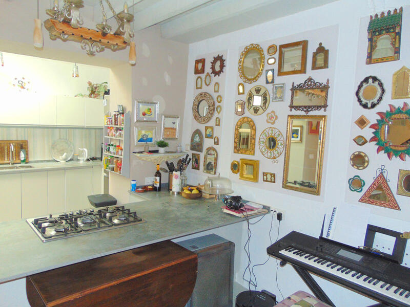 3 bedroom Townhouse for sale 3 bedroom Townhouse for sale