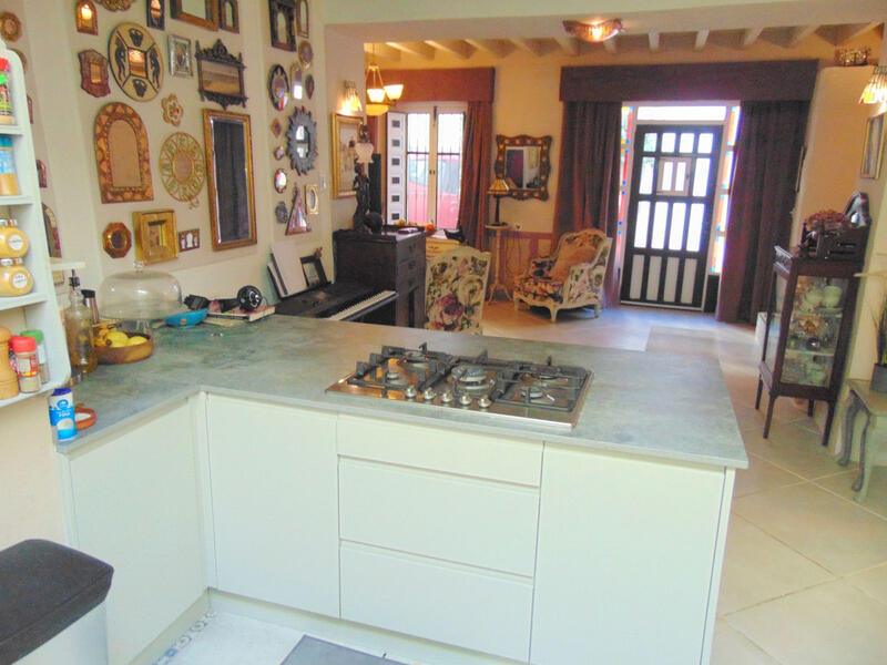 3 bedroom Townhouse for sale 3 bedroom Townhouse for sale