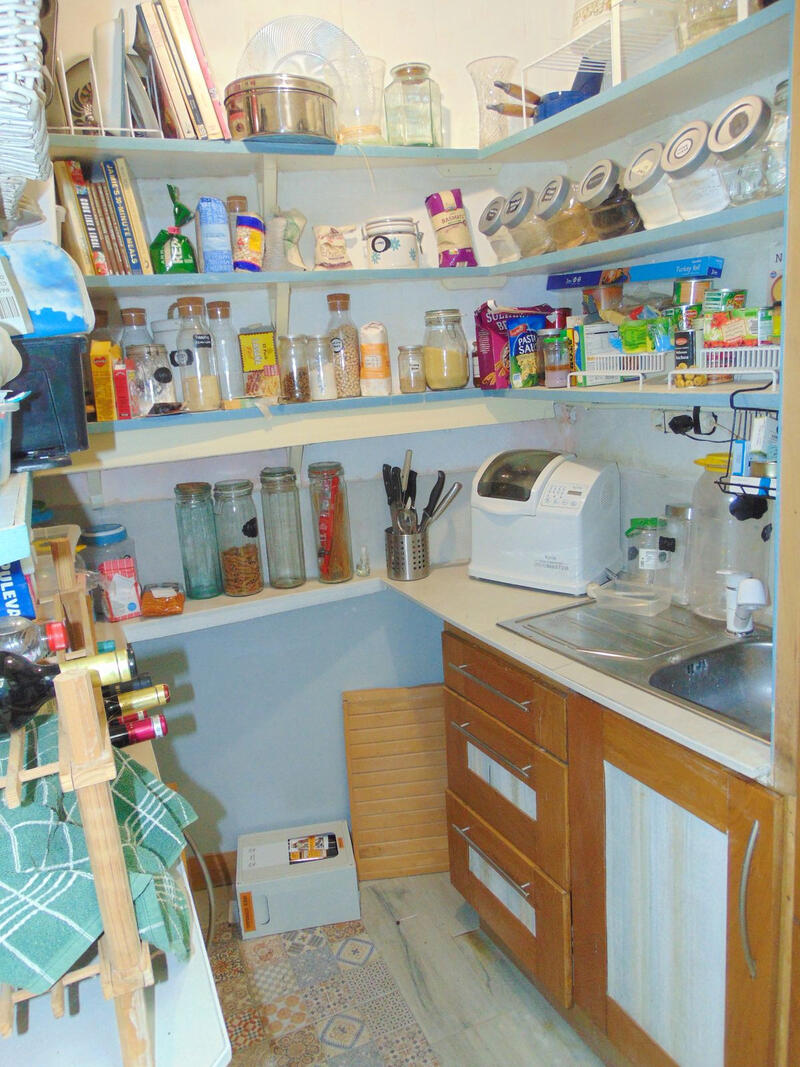 3 bedroom Townhouse for sale 3 bedroom Townhouse for sale