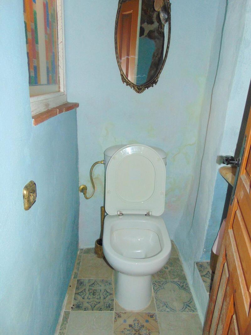 3 bedroom Townhouse for sale 3 bedroom Townhouse for sale