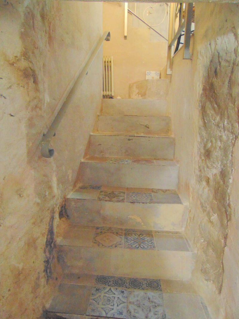 3 bedroom Townhouse for sale 3 bedroom Townhouse for sale