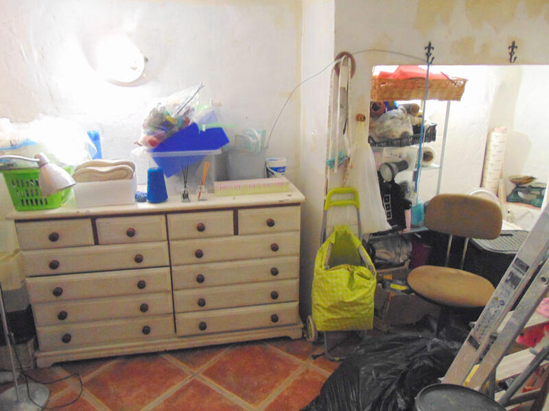 3 bedroom Townhouse for sale 3 bedroom Townhouse for sale