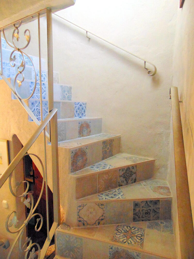 3 bedroom Townhouse for sale 3 bedroom Townhouse for sale