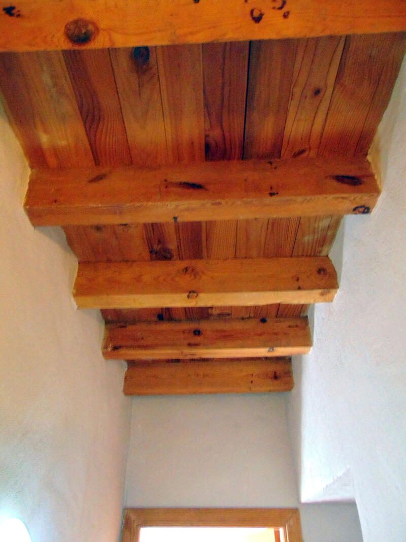 3 bedroom Townhouse for sale 3 bedroom Townhouse for sale