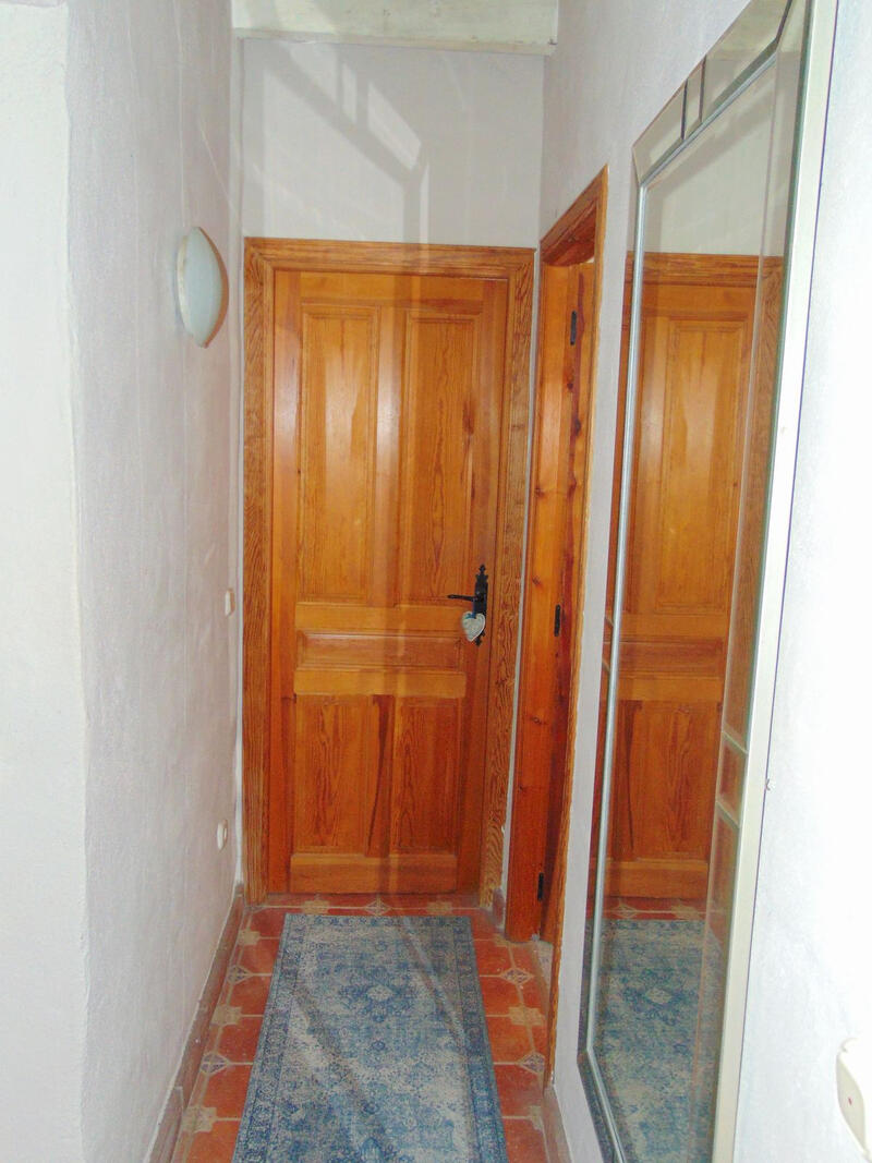 3 bedroom Townhouse for sale 3 bedroom Townhouse for sale