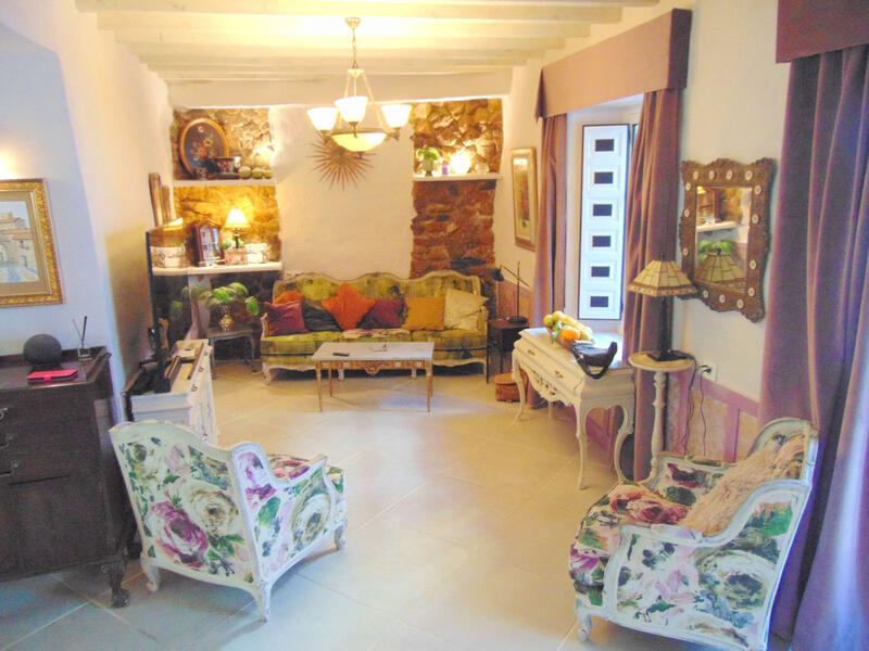 3 bedroom Townhouse for sale 3 bedroom Townhouse for sale