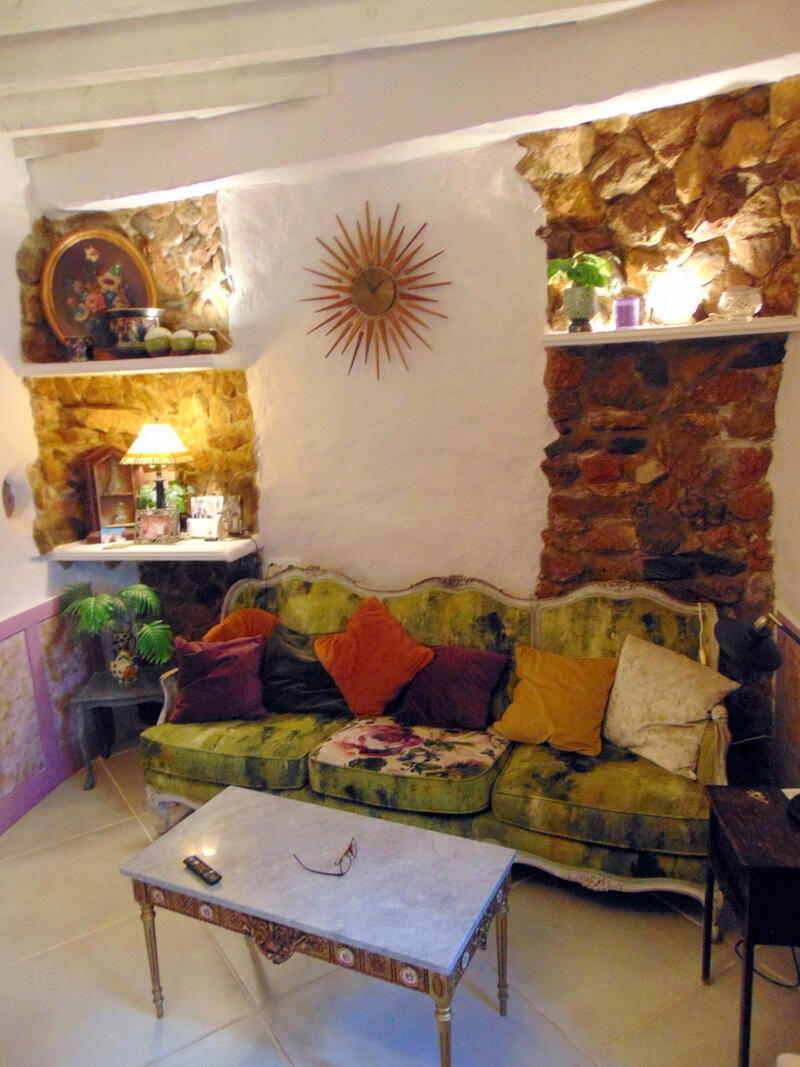 3 bedroom Townhouse for sale 3 bedroom Townhouse for sale