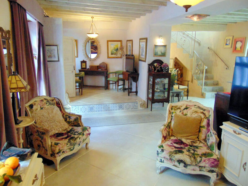 3 bedroom Townhouse for sale 3 bedroom Townhouse for sale