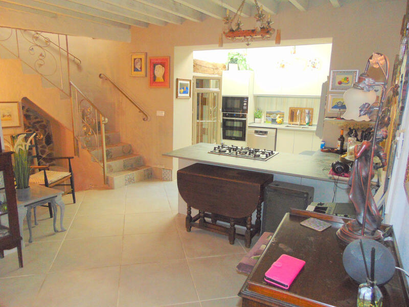 3 bedroom Townhouse for sale 3 bedroom Townhouse for sale