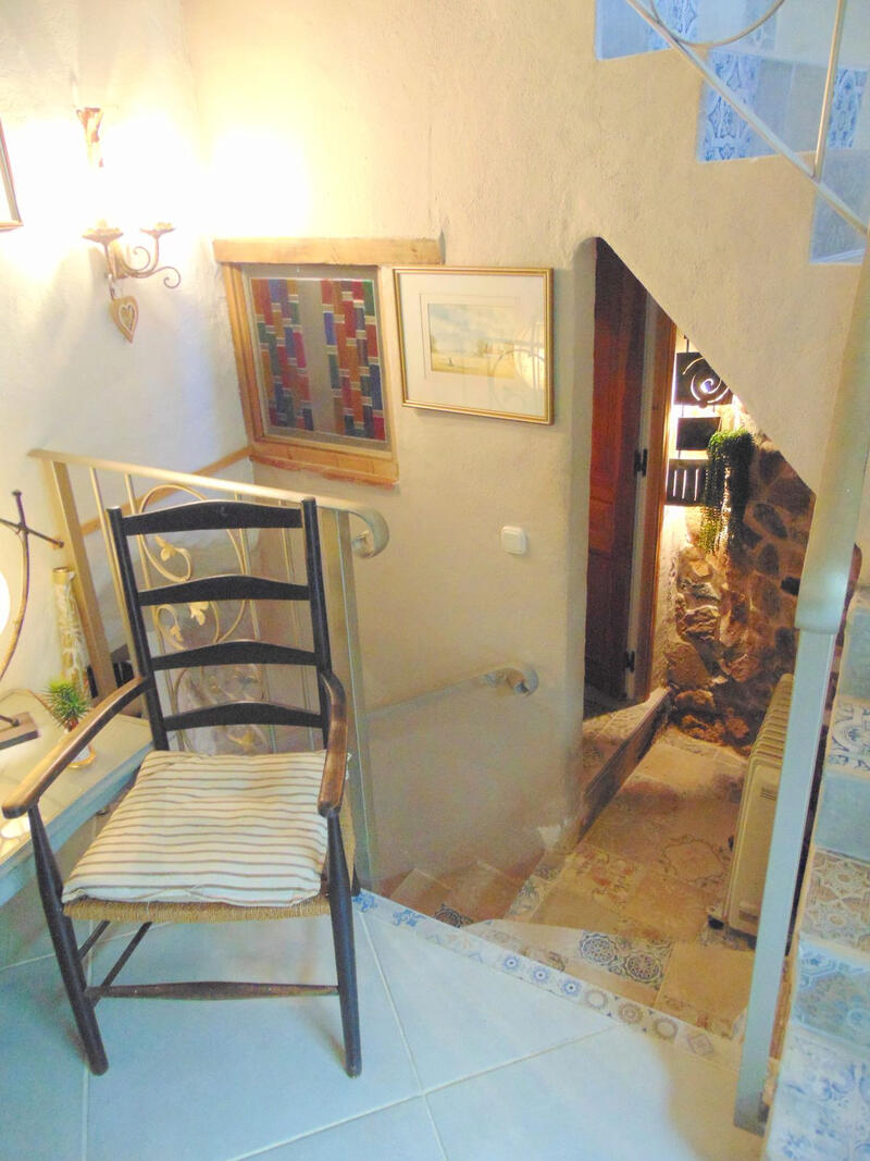 3 bedroom Townhouse for sale 3 bedroom Townhouse for sale