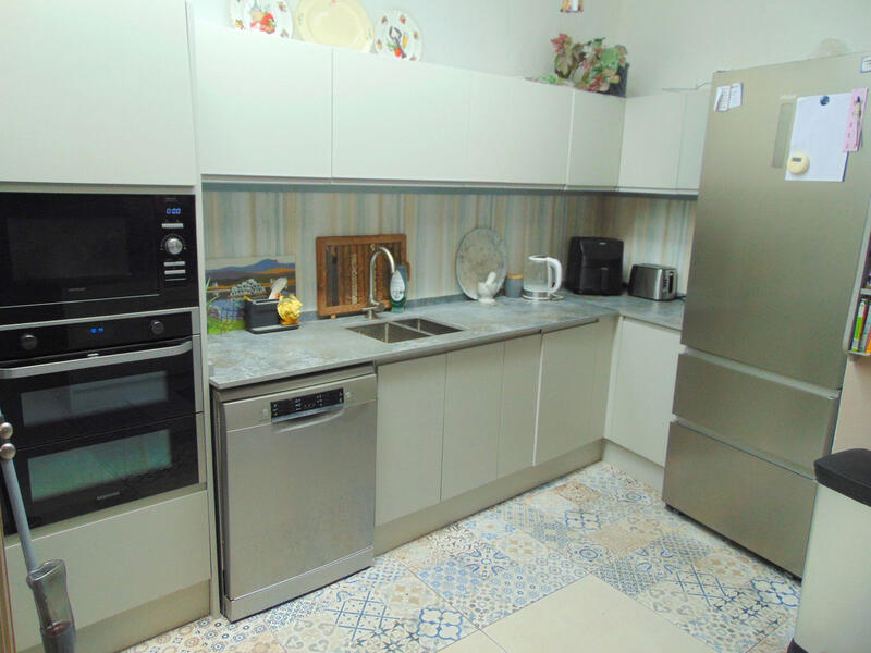 3 bedroom Townhouse for sale 3 bedroom Townhouse for sale