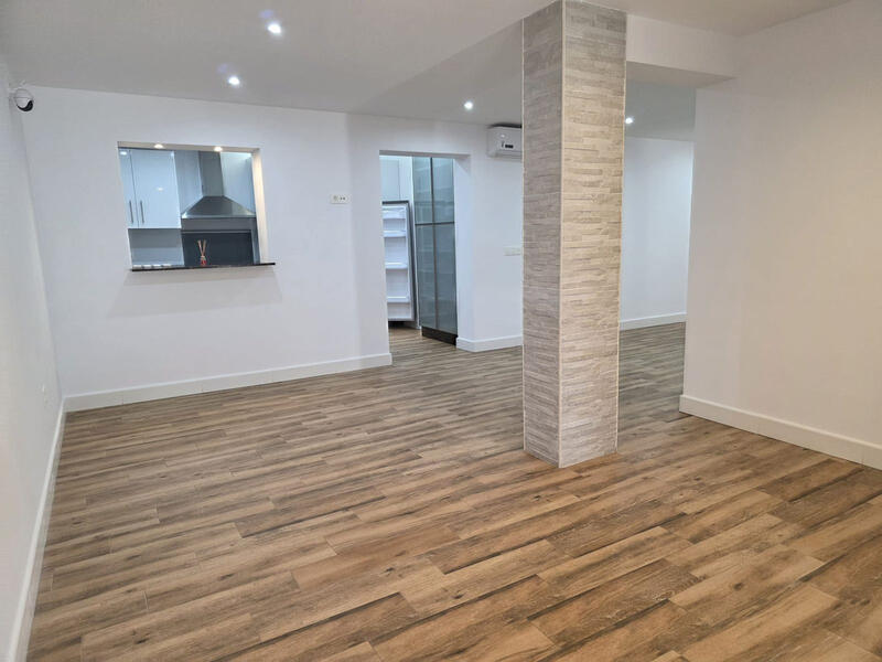 2 bedroom Apartment for sale 2 bedroom Apartment for sale