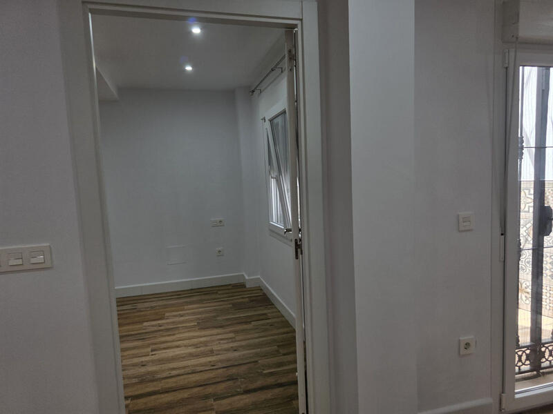 2 bedroom Apartment for sale 2 bedroom Apartment for sale