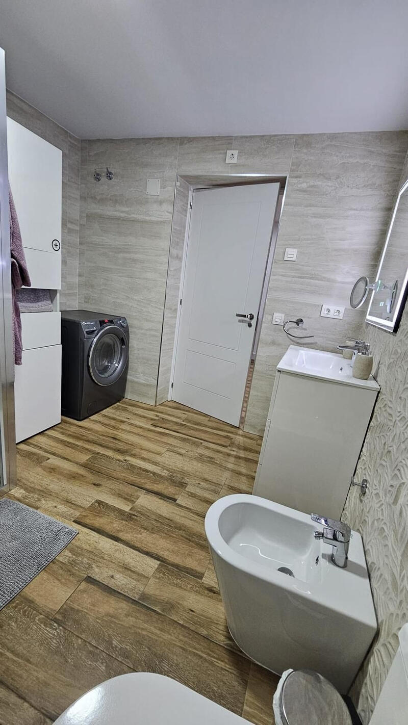 2 bedroom Apartment for sale 2 bedroom Apartment for sale