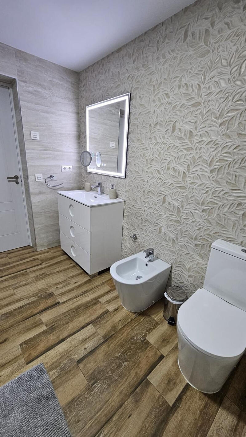 2 bedroom Apartment for sale 2 bedroom Apartment for sale