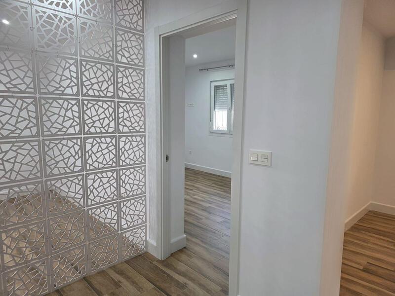 2 bedroom Apartment for sale 2 bedroom Apartment for sale