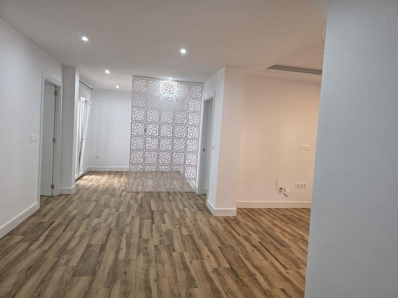 2 bedroom Apartment for sale 2 bedroom Apartment for sale