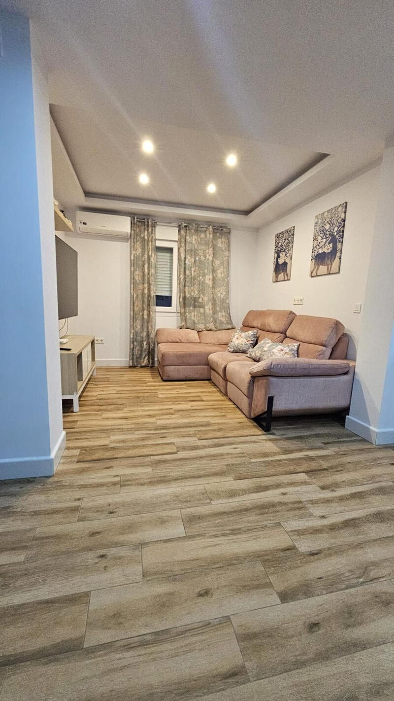 2 bedroom Apartment for sale 2 bedroom Apartment for sale