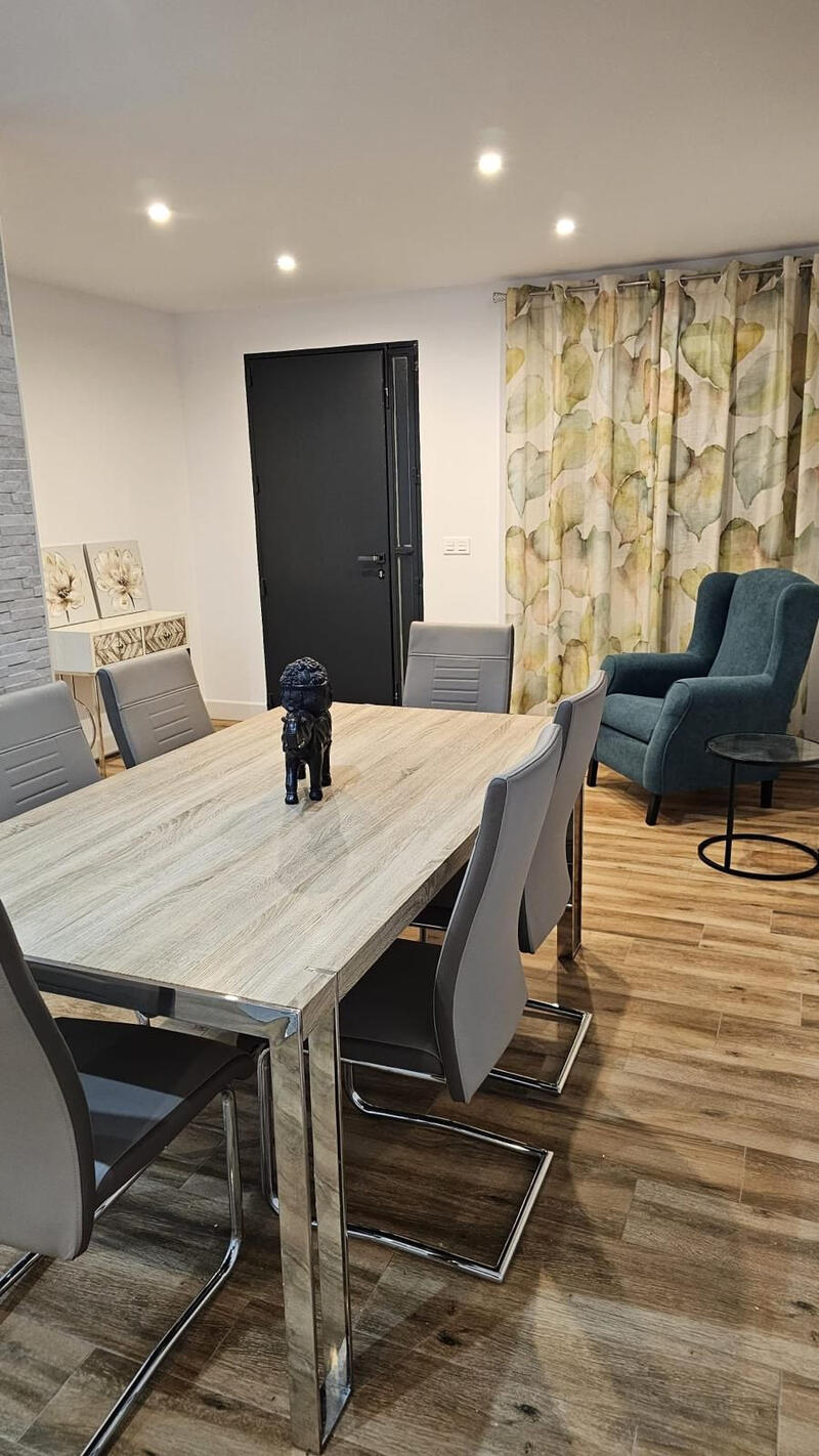 2 bedroom Apartment for sale 2 bedroom Apartment for sale