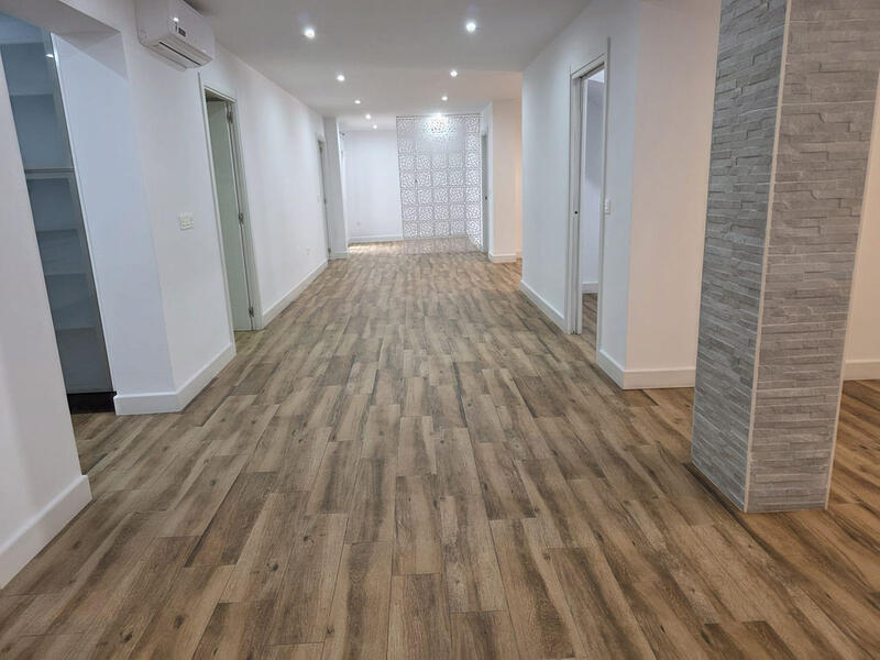 2 bedroom Apartment for sale 2 bedroom Apartment for sale