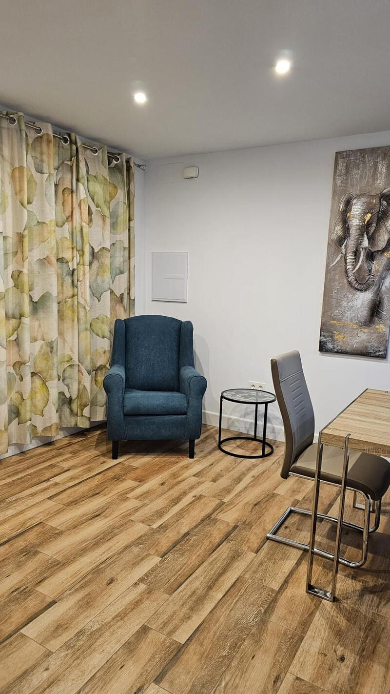 2 bedroom Apartment for sale 2 bedroom Apartment for sale