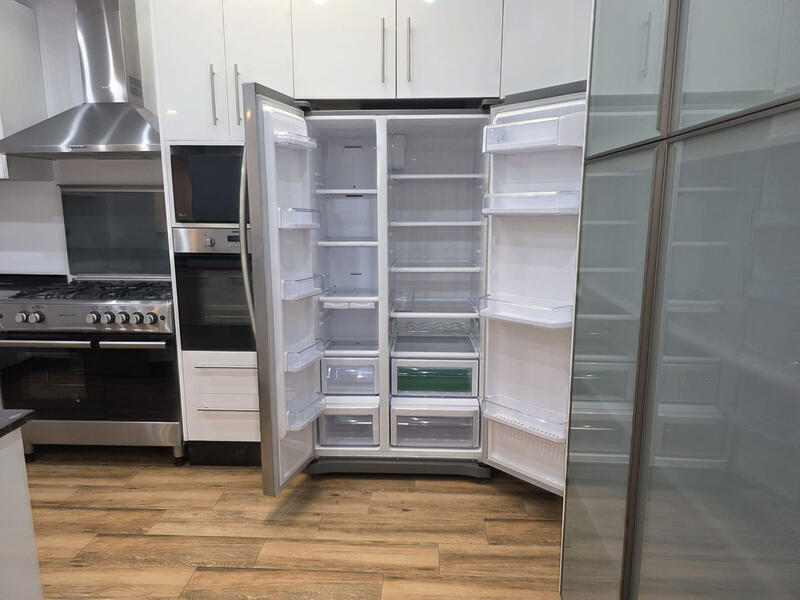 2 bedroom Apartment for sale 2 bedroom Apartment for sale