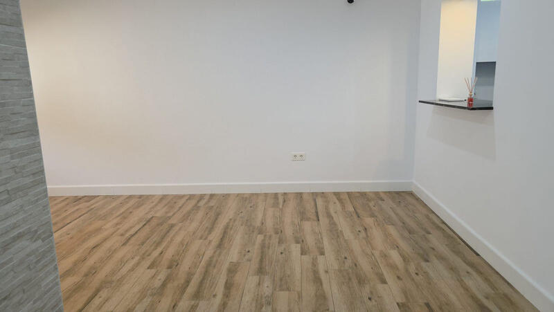 2 bedroom Apartment for sale 2 bedroom Apartment for sale