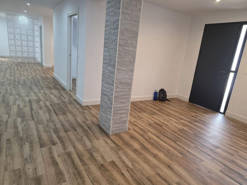 2 bedroom Apartment for sale 2 bedroom Apartment for sale