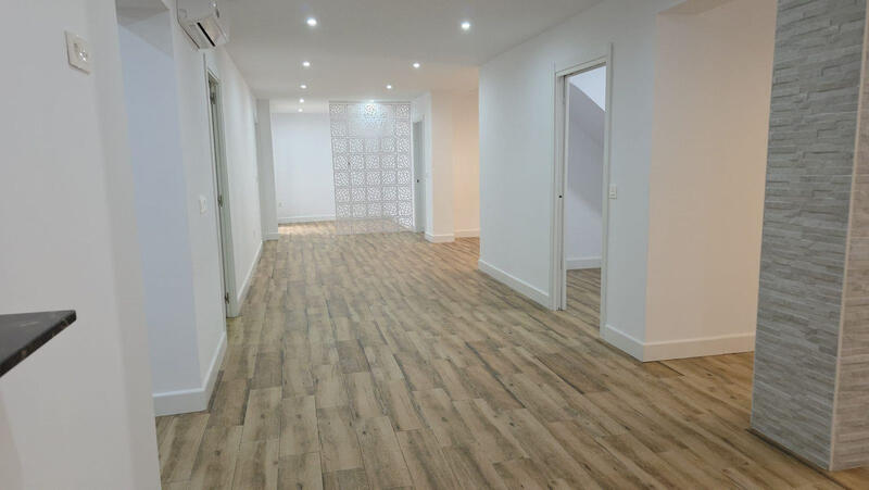 2 bedroom Apartment for sale 2 bedroom Apartment for sale