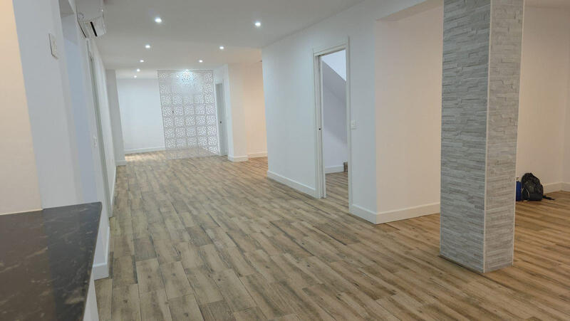 2 bedroom Apartment for sale 2 bedroom Apartment for sale