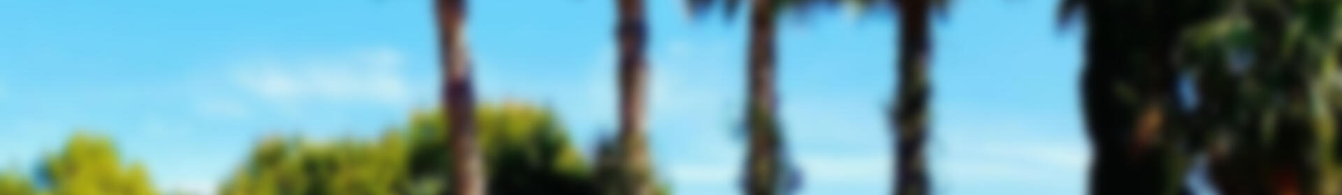 2 sovrum Lägenhet till salu