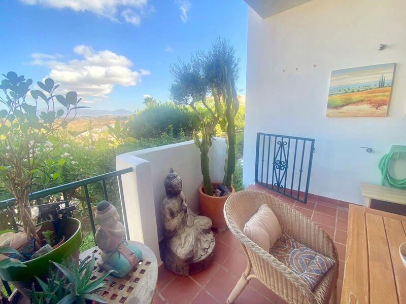 2 sovrum Lägenhet till salu 2 sovrum Lägenhet till salu