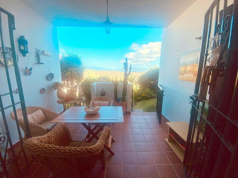 2 sovrum Lägenhet till salu 2 sovrum Lägenhet till salu