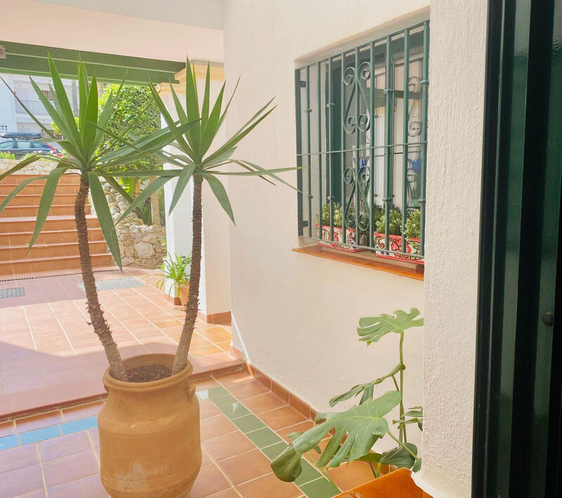 2 sovrum Lägenhet till salu 2 sovrum Lägenhet till salu