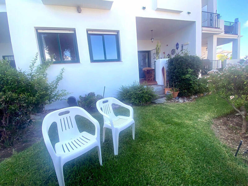 2 sovrum Lägenhet till salu 2 sovrum Lägenhet till salu