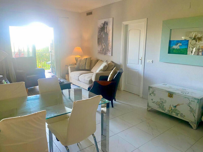 2 sovrum Lägenhet till salu 2 sovrum Lägenhet till salu