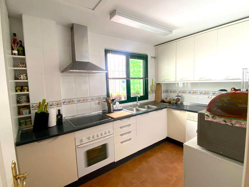 2 sovrum Lägenhet till salu 2 sovrum Lägenhet till salu