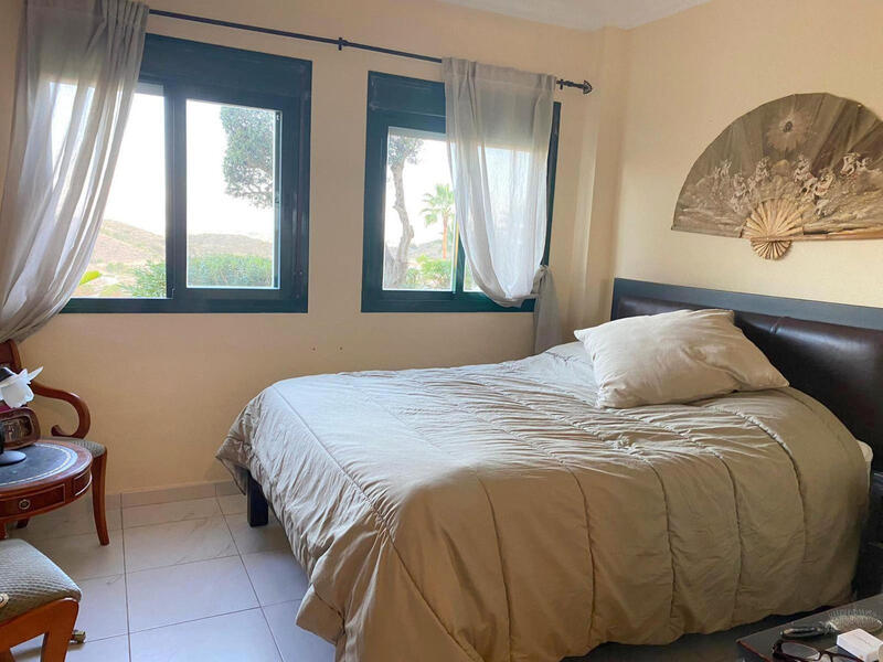 2 sovrum Lägenhet till salu 2 sovrum Lägenhet till salu