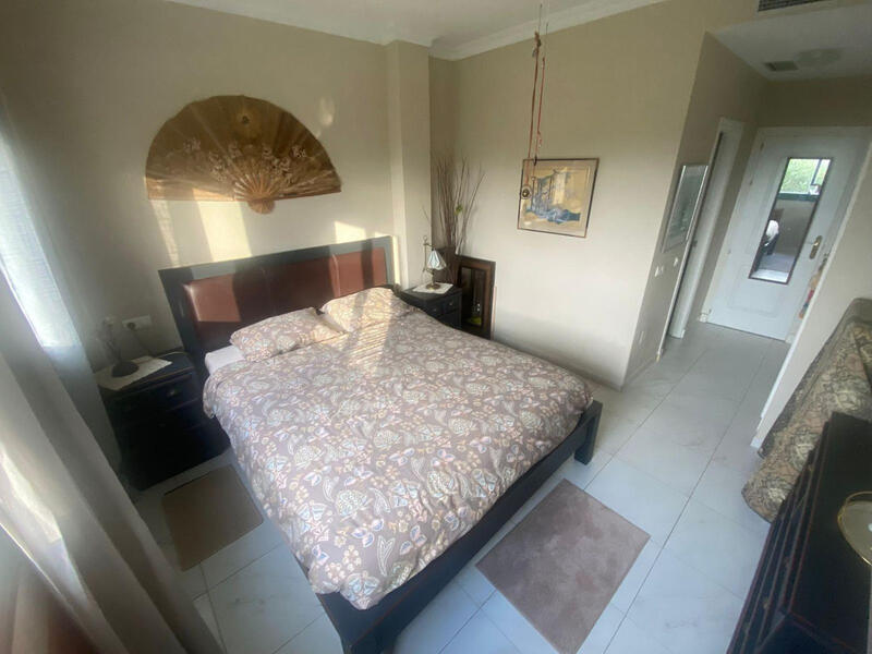 2 sovrum Lägenhet till salu 2 sovrum Lägenhet till salu