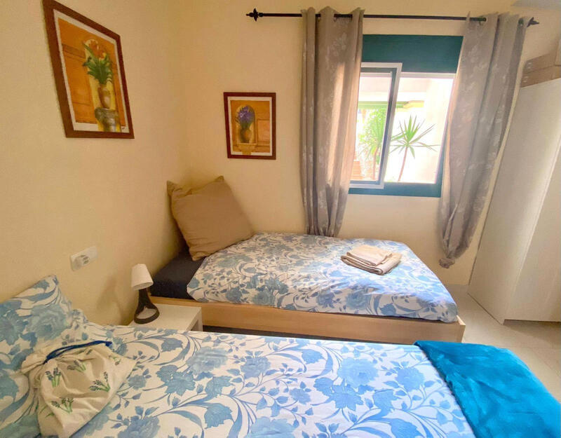 2 sovrum Lägenhet till salu 2 sovrum Lägenhet till salu