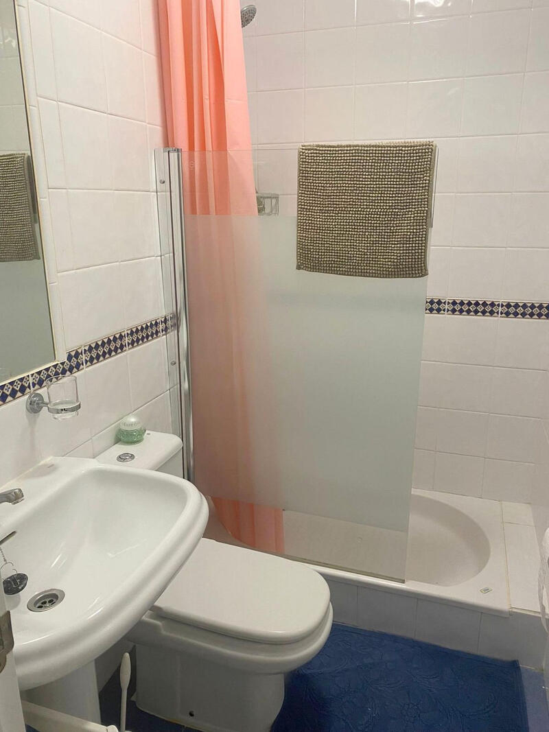 2 sovrum Lägenhet till salu 2 sovrum Lägenhet till salu