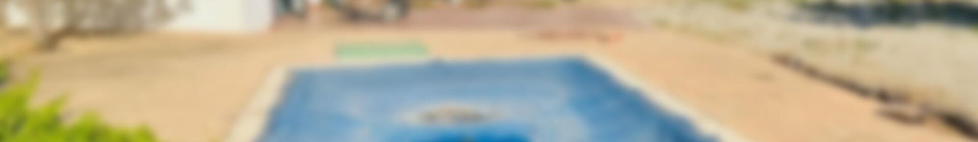 3 soverom Villa til salgs