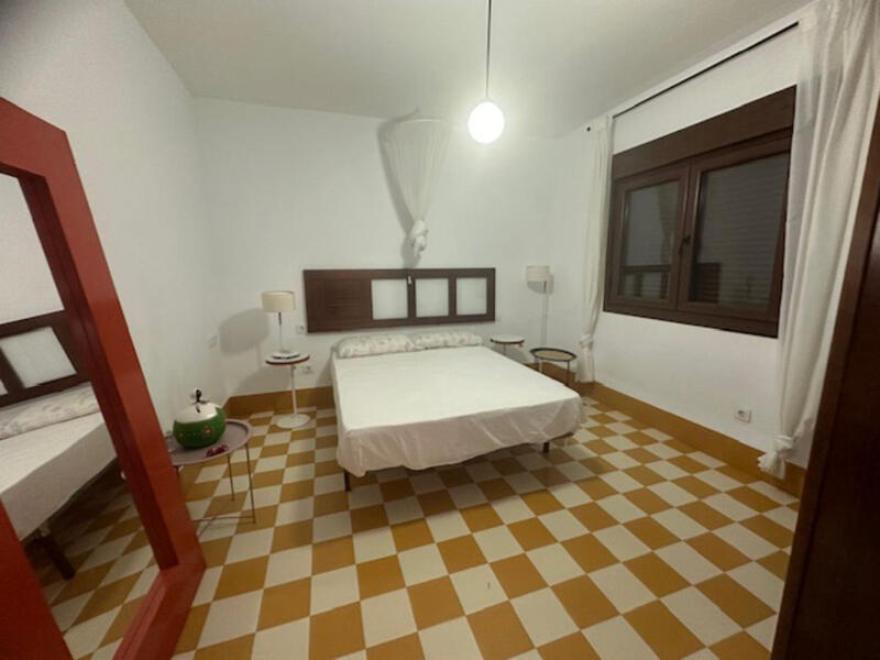 3 soverom Villa til salgs