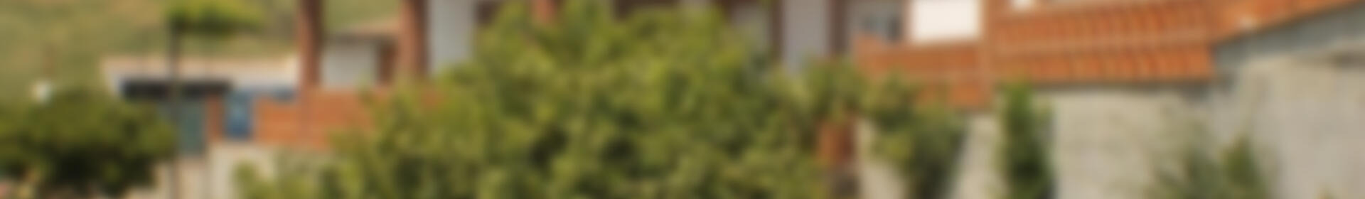 4 спальная комната Деревенский Дом продается