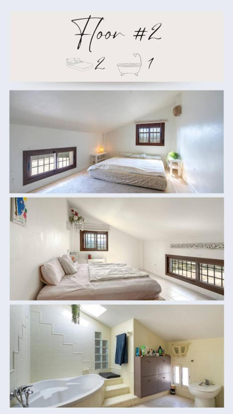 3 bedroom Commercial Property for sale