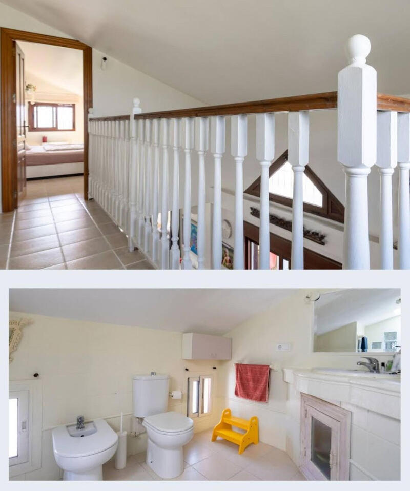 3 bedroom Commercial Property for sale