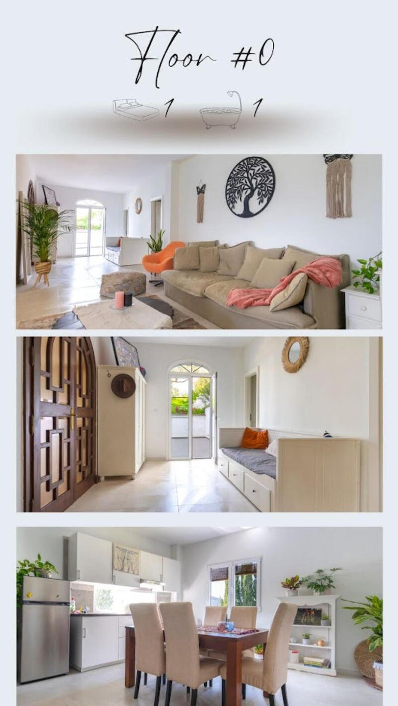 3 bedroom Commercial Property for sale